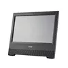 Visi vienā PC Shuttle X50V9 Photo 2