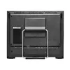 Visi vienā PC Shuttle X50V9 Photo 3