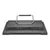 Visi vienā PC Shuttle X50V9 Photo 4