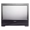 Visi vienā PC Shuttle X50V9 Photo 5