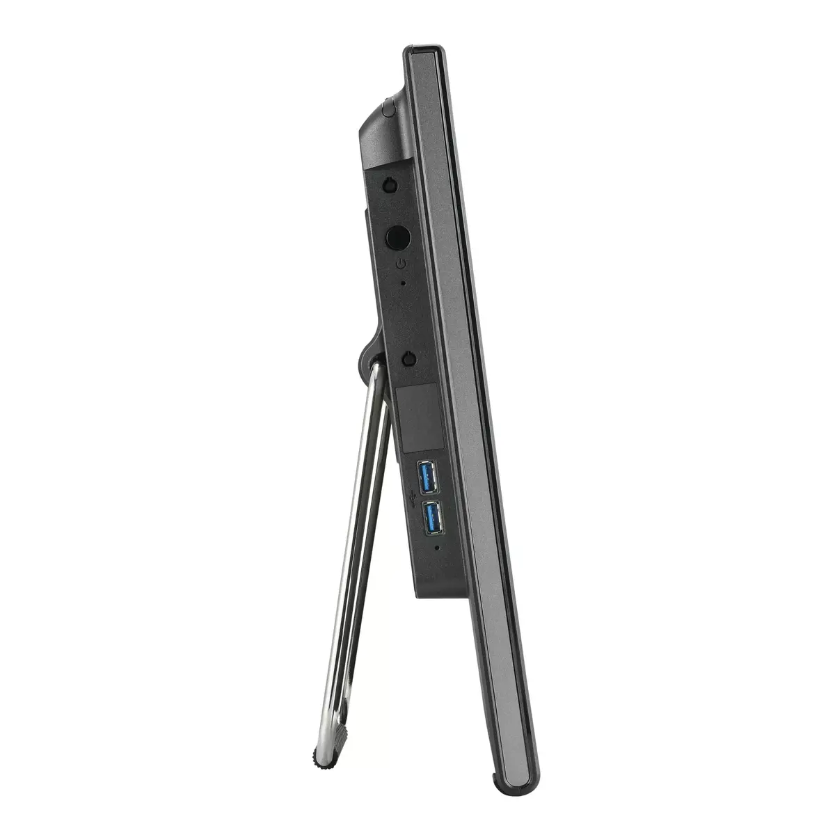 Visi vienā PC Shuttle X50V9 Photo 6
