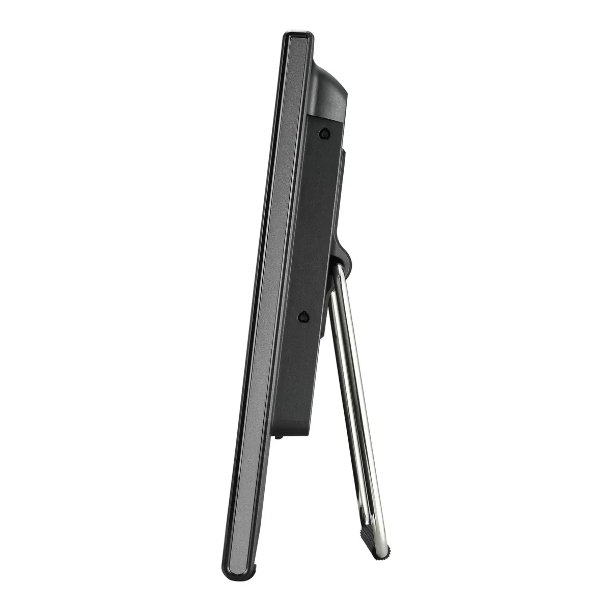 Visi vienā PC Shuttle X50V9 Photo 7