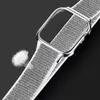 usams Siksniņa ar korpusu Apple Watch 44/45 mm ZB74IW3 Photo 3