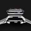 usams Siksniņa ar korpusu Apple Watch 44/45 mm ZB74IW3 Photo 4