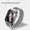 usams Siksniņa ar korpusu Apple Watch 44/45 mm ZB74IW3 Photo 5