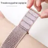 usams Siksniņa ar korpusu Apple Watch 44/45 mm ZB74IW3 Photo 7