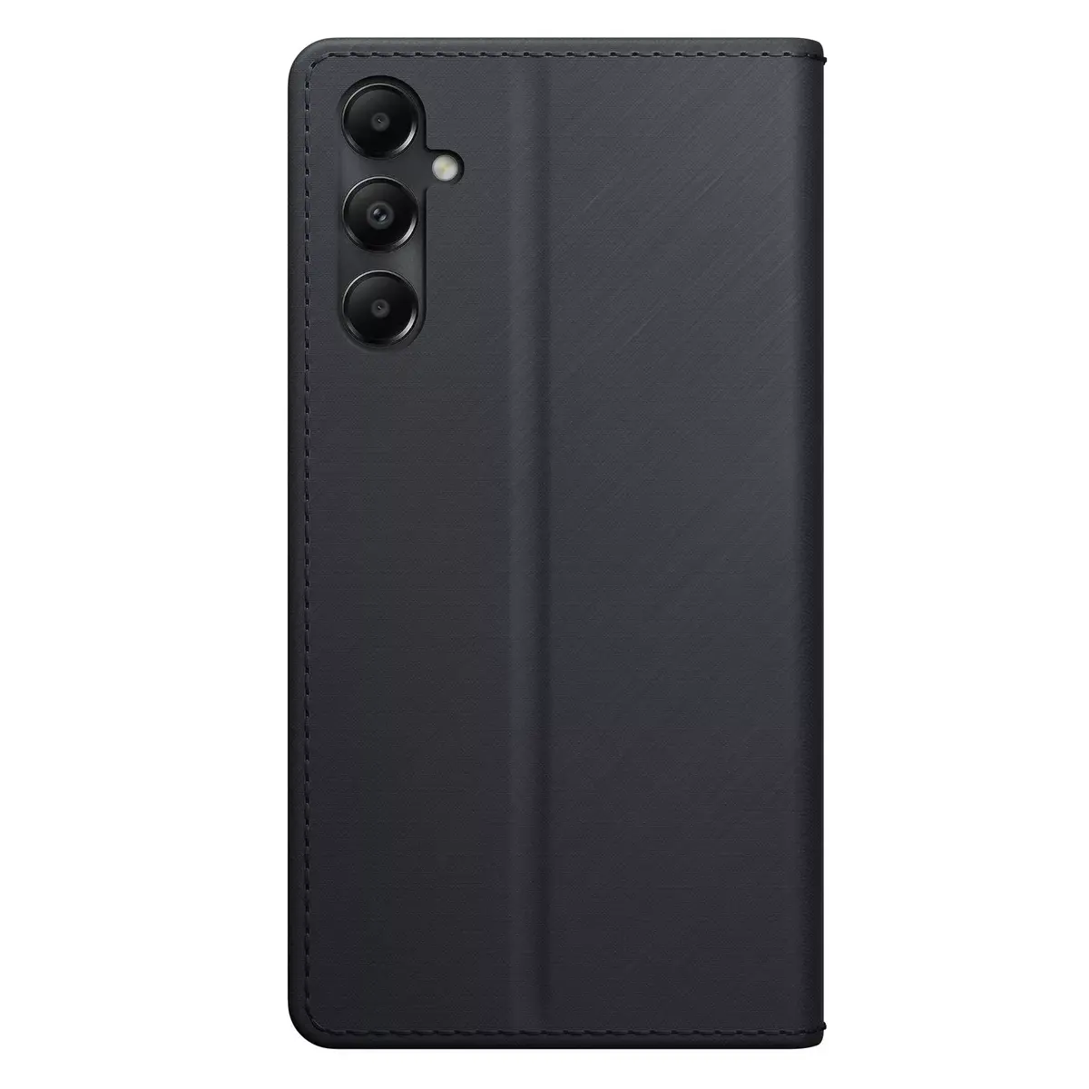 3MK Maks Samsung Galaxy A05s Photo 5