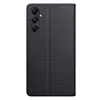 3MK Maks Samsung Galaxy A05s Photo 5