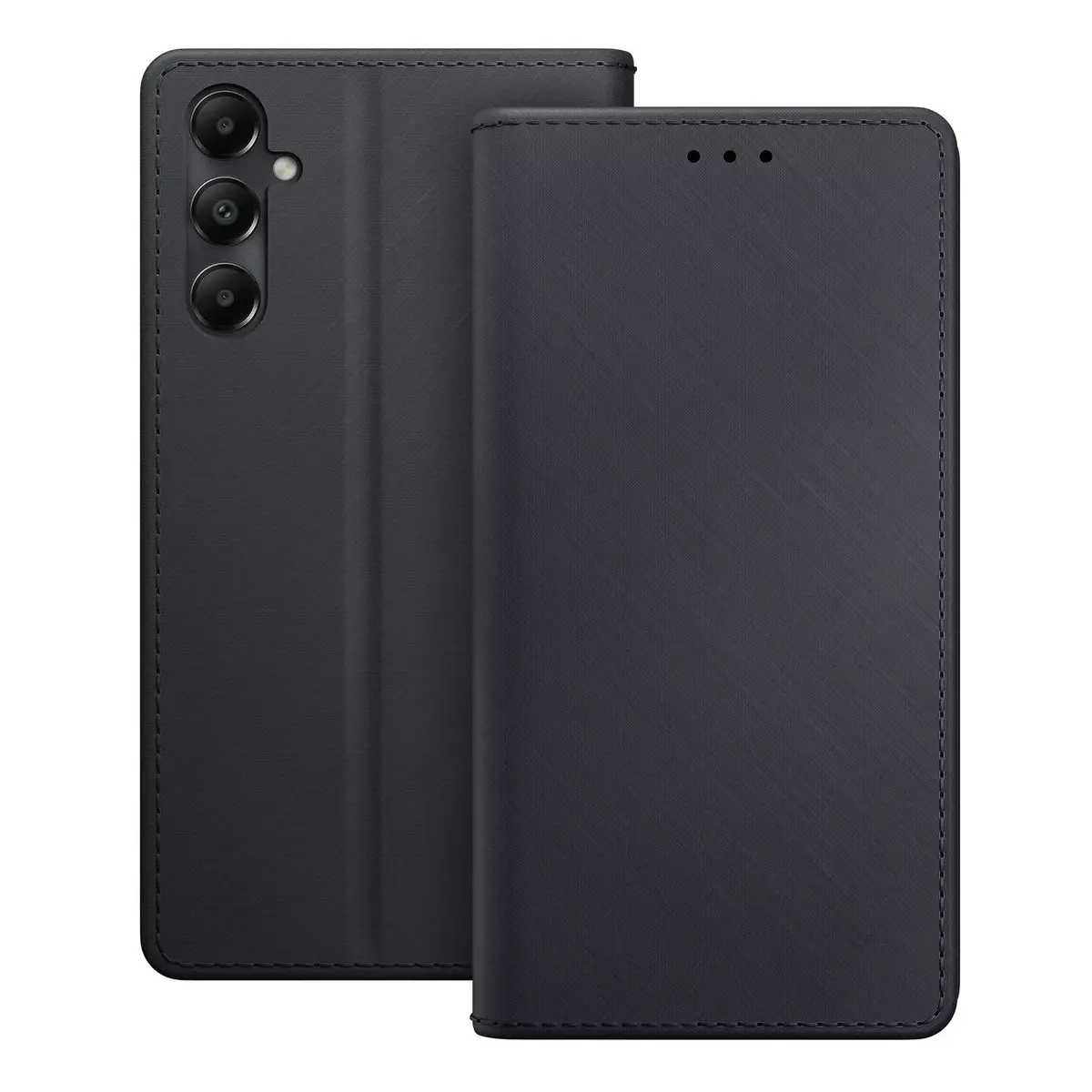 3MK Maks Samsung Galaxy A05s Photo 10