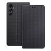 3MK Maks Samsung Galaxy A05s Photo 10