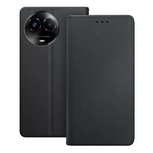 Чехол‑бумажник 3MK для Realme C67 5G Photo 2