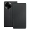 Чехол‑бумажник 3MK для Realme C67 5G Photo 2