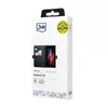 Чехол‑бумажник 3MK для Realme C67 5G Photo 5
