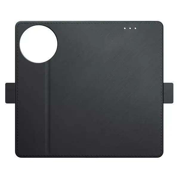 Чехол‑бумажник 3MK для Realme C67 5G Photo 9