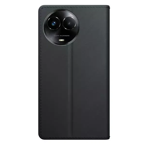 Чехол‑бумажник 3MK для Realme C67 5G Photo 10