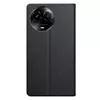 Чехол‑бумажник 3MK для Realme C67 5G Photo 10