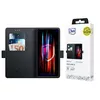 Чехол‑бумажник 3MK для Realme C67 5G Photo 11