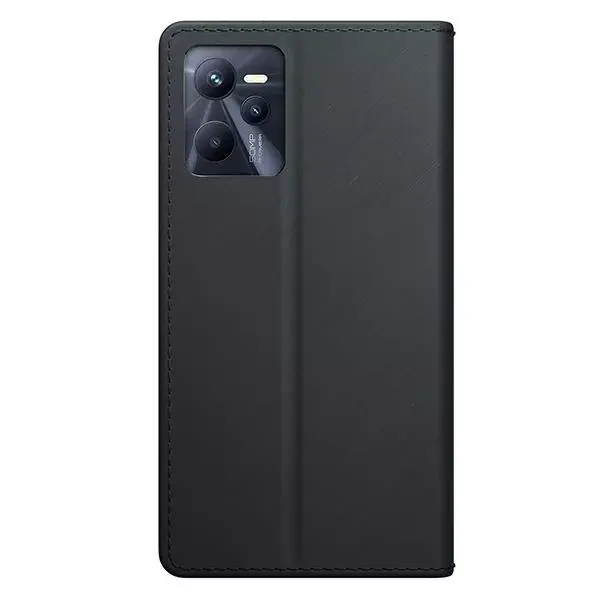 Maciņa vāciņš 3MK priekš Realme C35 Photo 4