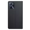 Maciņa vāciņš 3MK priekš Realme C35 Photo 4