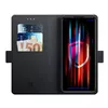 Maciņa vāciņš 3MK priekš Realme C35 Photo 5