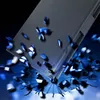 Maciņa vāciņš 3MK priekš Realme C35 Photo 6