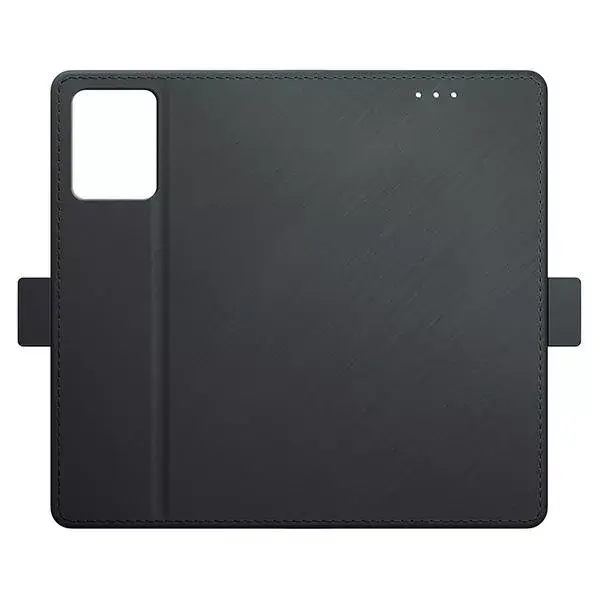 Maciņa vāciņš 3MK priekš Realme C35 Photo 7