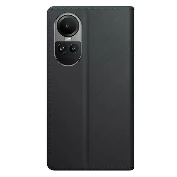 Чехол‑кошелек 3MK для Oppo Reno 10 Pro Photo 5