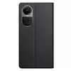 Чехол‑кошелек 3MK для Oppo Reno 10 Pro Photo 5