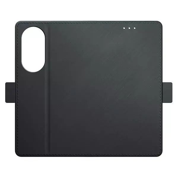 Чехол‑кошелек 3MK для Oppo Reno 10 Pro Photo 7