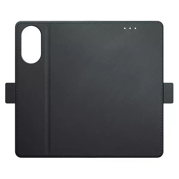 Чехол-книжка 3MK для Oppo A78 4G Photo 6