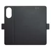 Чехол-книжка 3MK для Oppo A78 4G Photo 6