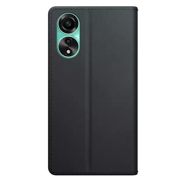 Чехол-книжка 3MK для Oppo A78 4G Photo 7