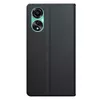 Чехол-книжка 3MK для Oppo A78 4G Photo 7