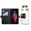 Чехол-книжка 3MK для Oppo A78 4G Photo 9