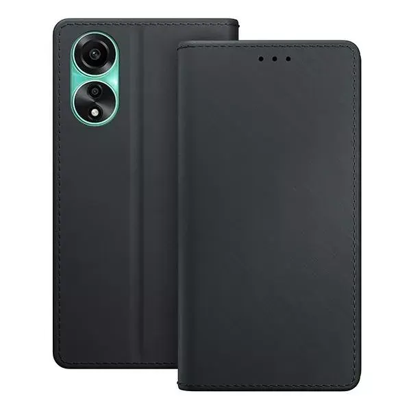Чехол-книжка 3MK для Oppo A78 4G Photo 10
