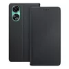 Чехол-книжка 3MK для Oppo A78 4G Photo 10