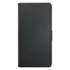 Чехол-книжка 3MK для Oppo A78 4G Photo 12