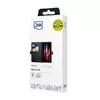 Чехол-книжка 3MK для Oppo A78 4G Photo 13