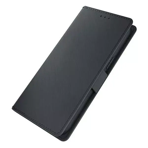 3MK Чехол-бумажник для Oppo A58 4G Photo 5