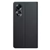 3MK Чехол-бумажник для Oppo A58 4G Photo 7