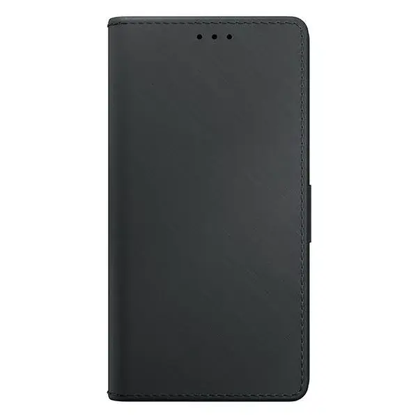 3MK Чехол-бумажник для Oppo A58 4G Photo 11