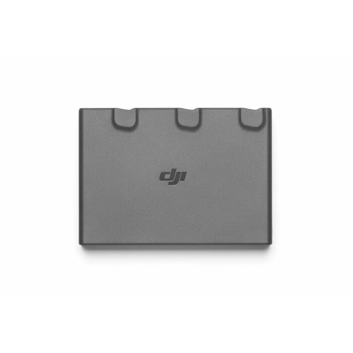 DJI Avata 2 bateriju lādētājs Kameras drona akumulators USB