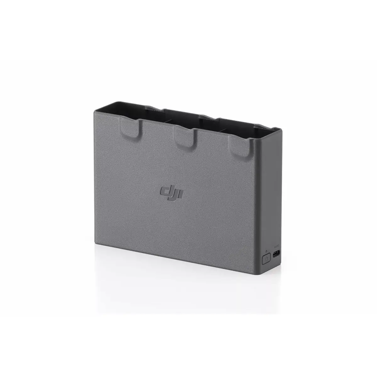 DJI Avata 2 akumulatora lādētājs Photo 2