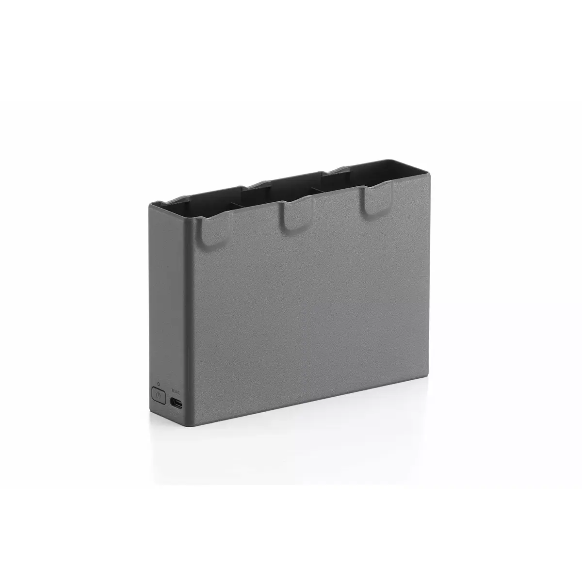 DJI Avata 2 akumulatora lādētājs Photo 3
