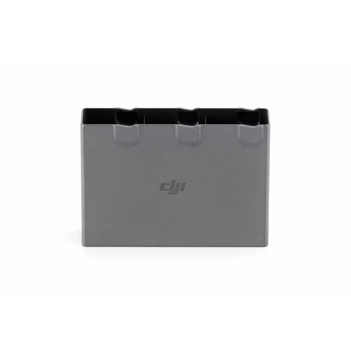 DJI Avata 2 akumulatora lādētājs Photo 4