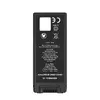 HOVERAir Smart Battery X1 PRO SP13H005 Photo 2