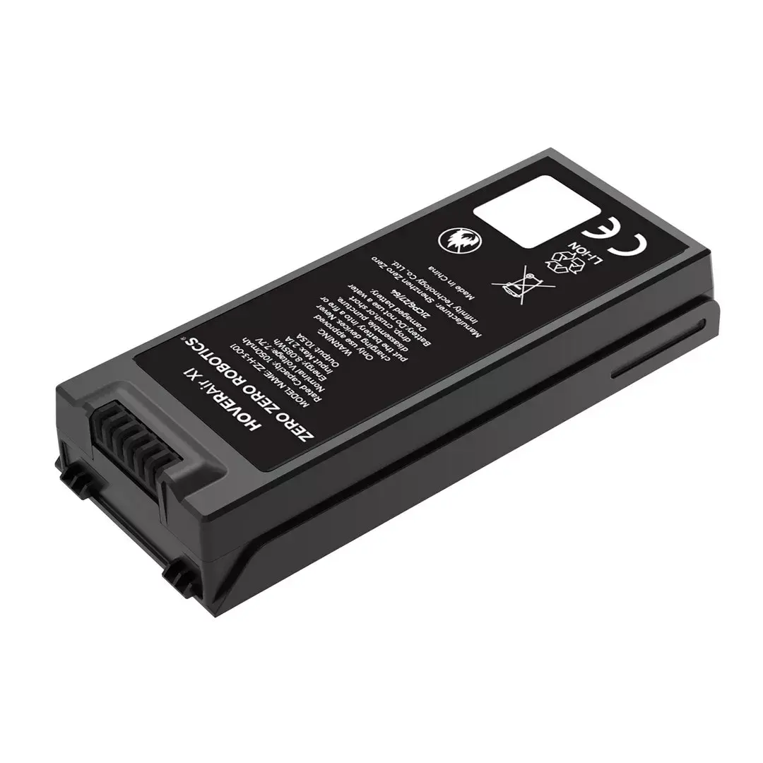 HOVERAir Smart Battery X1 PRO SP13H005 Photo 3
