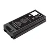 HOVERAir Smart Battery X1 PRO SP13H005 Photo 3
