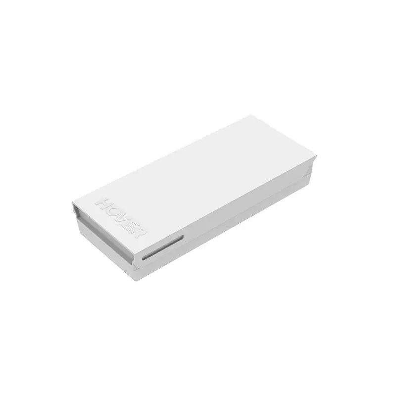 Умная батарея HOVERAir X1 PRO 36V 13Ah Photo 4
