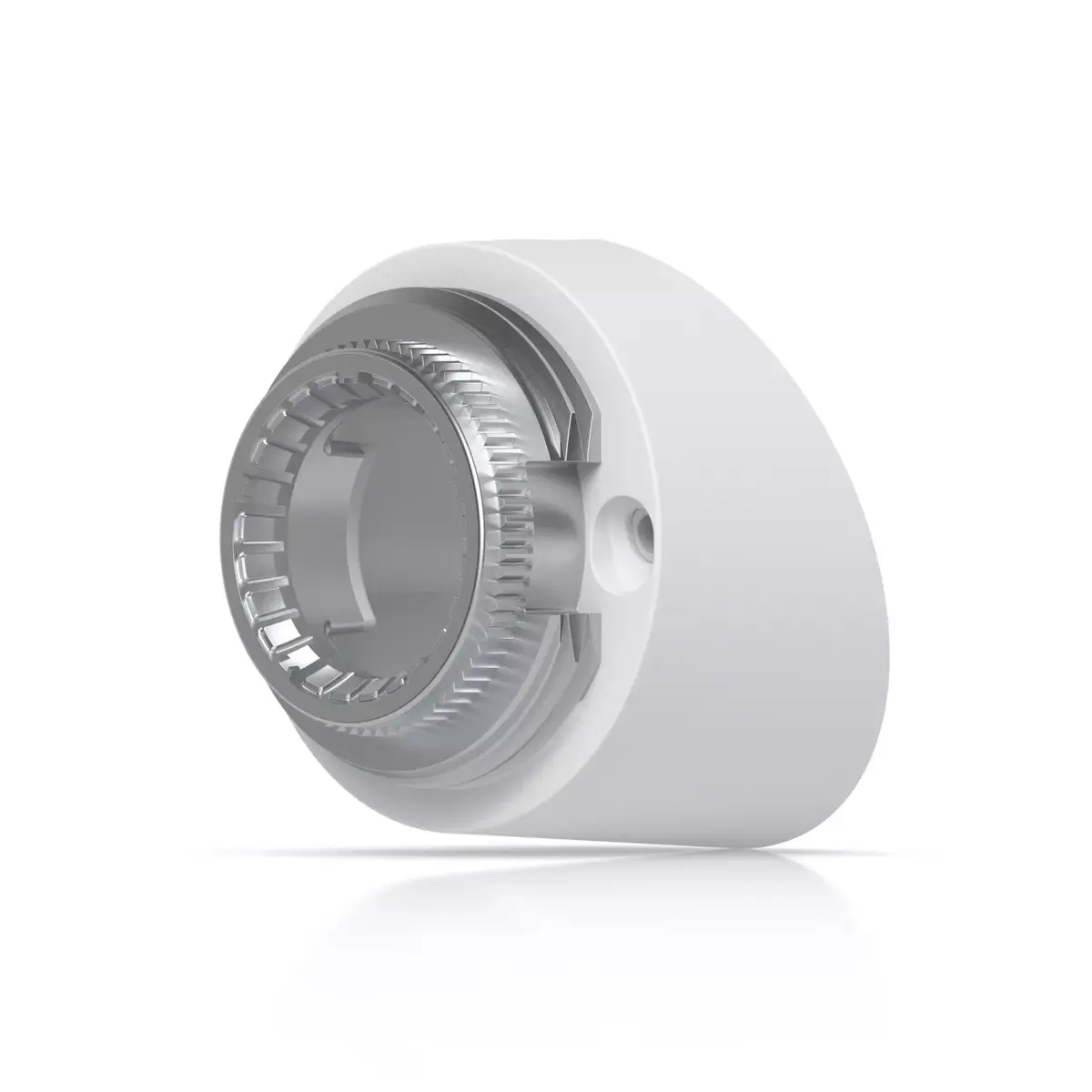 Bāzes vienība Ubiquiti UACC-Bullet-AB-W Photo 3
